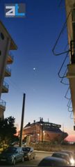 Μεζονέτα 98 τ.μ. για ενοικίαση, Αχαΐα, Πάτρα-thumb-21