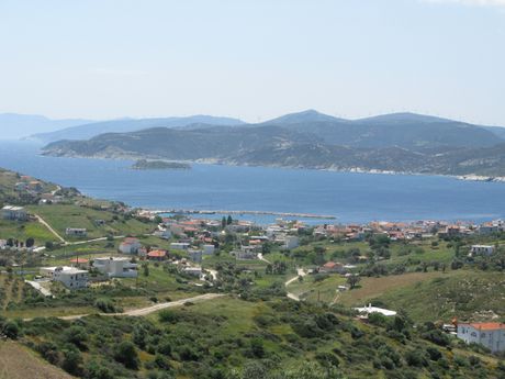 Maisonette 77 sqm for sale