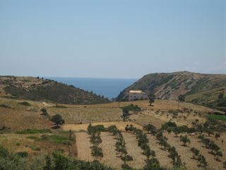 Μεζονέτα 77 τ.μ. για πώληση, Εύβοια, Δύστος-thumb-1