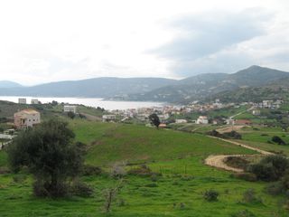 Μεζονέτα 77 τ.μ. για πώληση, Εύβοια, Δύστος-thumb-2