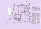 Land plot 125 sqm for sale