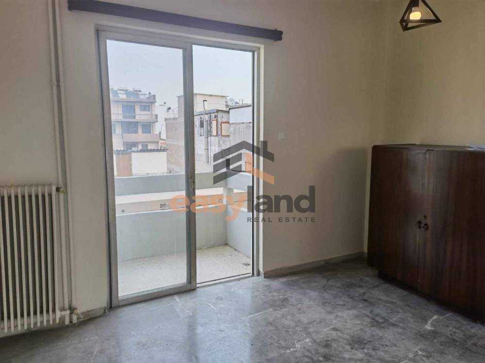 Studio / γκαρσονιέρα 30 τ.μ. πρός ενοικίαση, Αχαΐα, Πάτρα