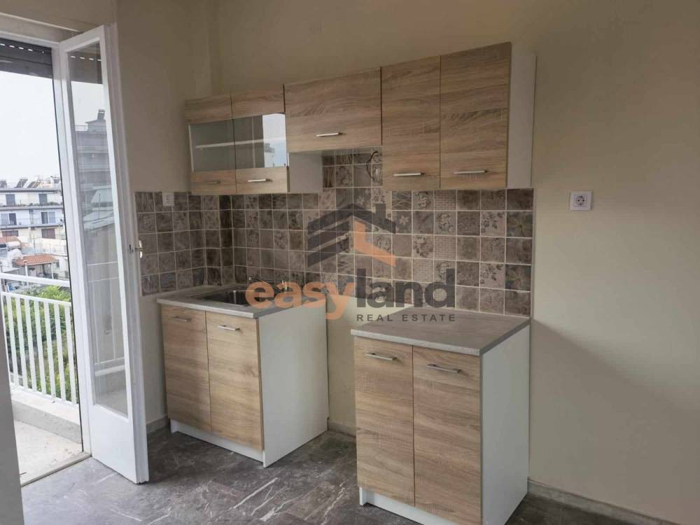 Studio / γκαρσονιέρα 30 τ.μ. πρός ενοικίαση, Αχαΐα, Πάτρα