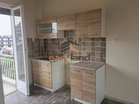 Studio / γκαρσονιέρα 30 τ.μ. προς ενοικίαση