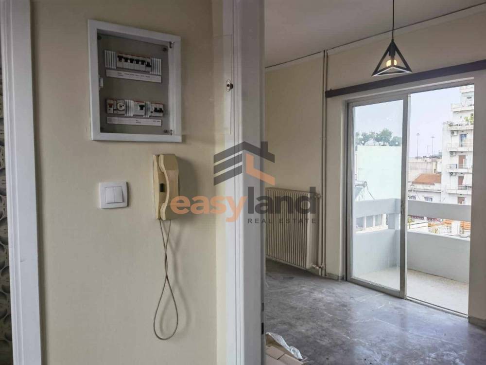 Studio / γκαρσονιέρα 30 τ.μ. πρός ενοικίαση, Αχαΐα, Πάτρα