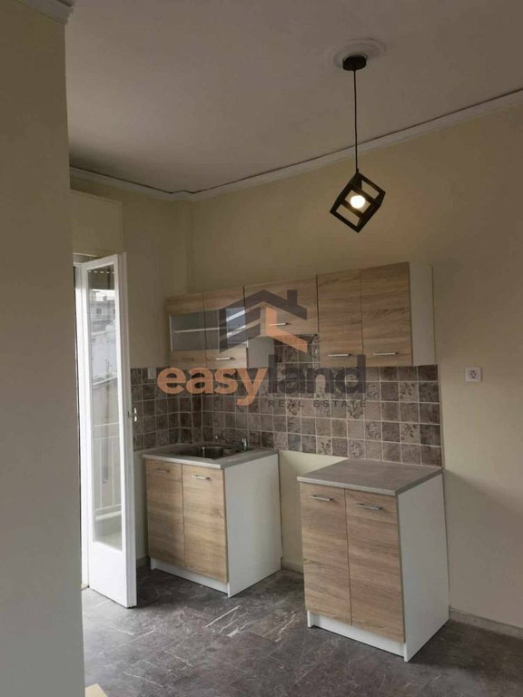 Studio / γκαρσονιέρα 30 τ.μ. πρός ενοικίαση, Αχαΐα, Πάτρα