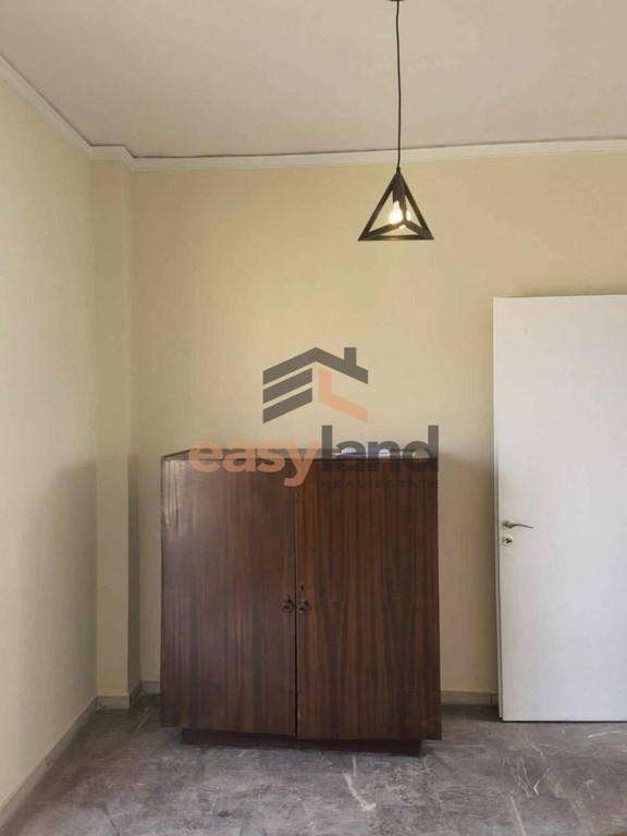 Studio / γκαρσονιέρα 30 τ.μ. πρός ενοικίαση, Αχαΐα, Πάτρα