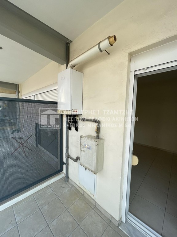 Διαμέρισμα 25 τ.μ. προς ενοικίαση, Κέντρο Βόλου