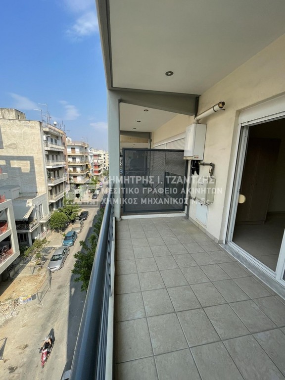 Διαμέρισμα 25 τ.μ. προς ενοικίαση, Κέντρο Βόλου