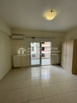 Apartment 25 sqm for rent