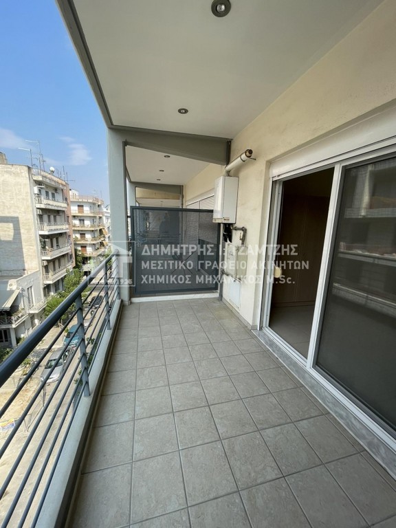 Διαμέρισμα 25 τ.μ. προς ενοικίαση, Κέντρο Βόλου
