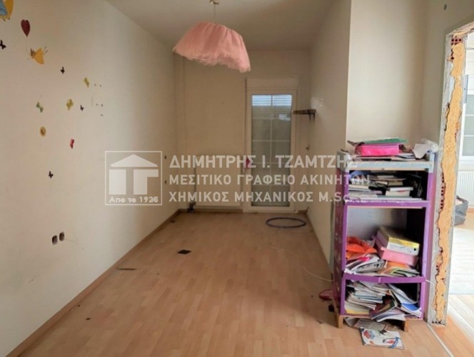 Μεζονέτα 136 τ.μ. πρός πώληση, Μαγνησία, Βόλος