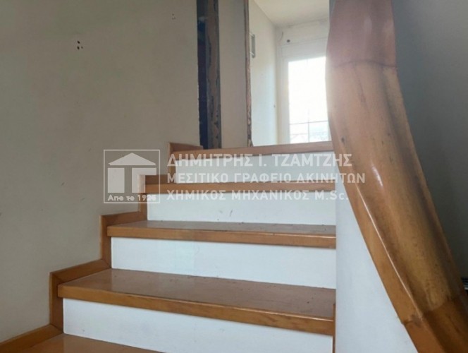 Μεζονέτα 136 τ.μ. πρός πώληση, Μαγνησία, Βόλος