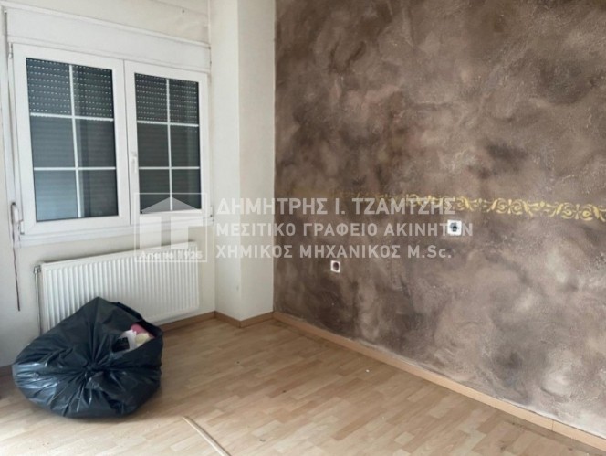 Μεζονέτα 136 τ.μ. πρός πώληση, Μαγνησία, Βόλος