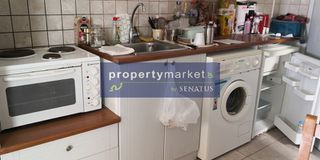 Studio / γκαρσονιέρα 30 τ.μ. για ενοικίαση, Ν. Ρεθύμνου, Ρέθυμνο-thumb-6