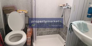 Studio / γκαρσονιέρα 30 τ.μ. για ενοικίαση, Ν. Ρεθύμνου, Ρέθυμνο-thumb-8