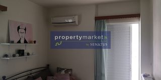 Studio / γκαρσονιέρα 30 τ.μ. για ενοικίαση, Ν. Ρεθύμνου, Ρέθυμνο-thumb-2