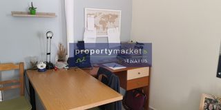 Studio / γκαρσονιέρα 30 τ.μ. για ενοικίαση, Ν. Ρεθύμνου, Ρέθυμνο-thumb-5