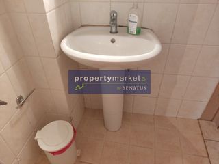 Studio / γκαρσονιέρα 25 τ.μ. για ενοικίαση, Ν. Ρεθύμνου, Ρέθυμνο-thumb-7