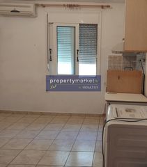 Studio / γκαρσονιέρα 25 τ.μ. για ενοικίαση
