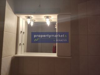Studio / γκαρσονιέρα 25 τ.μ. για ενοικίαση, Ν. Ρεθύμνου, Ρέθυμνο-thumb-6