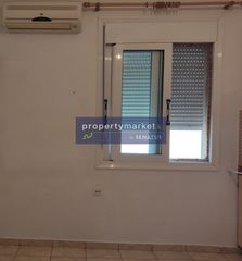 Studio / γκαρσονιέρα 25 τ.μ. για ενοικίαση, Ν. Ρεθύμνου, Ρέθυμνο-thumb-1