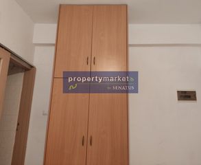 Studio / γκαρσονιέρα 25 τ.μ. για ενοικίαση, Ν. Ρεθύμνου, Ρέθυμνο-thumb-4