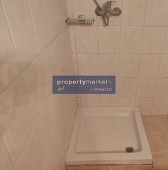 Studio / γκαρσονιέρα 25 τ.μ. για ενοικίαση, Ν. Ρεθύμνου, Ρέθυμνο-thumb-5