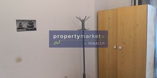 Studio / γκαρσονιέρα 25 τ.μ. για ενοικίαση, Ν. Ρεθύμνου, Ρέθυμνο-thumb-1