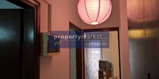 Studio / γκαρσονιέρα 25 τ.μ. για ενοικίαση, Ν. Ρεθύμνου, Ρέθυμνο-thumb-4
