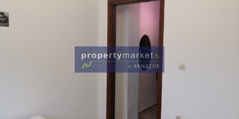Studio / γκαρσονιέρα 25 τ.μ. προς ενοικίαση, Κέντρο Ρεθύμνου