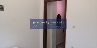 Studio / γκαρσονιέρα 25 τ.μ. για ενοικίαση, Ν. Ρεθύμνου, Ρέθυμνο-thumb-3