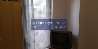 Studio / γκαρσονιέρα 25 τ.μ. για ενοικίαση, Ν. Ρεθύμνου, Ρέθυμνο-thumb-2