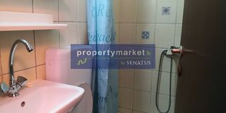 Studio / γκαρσονιέρα 25 τ.μ. για ενοικίαση, Ν. Ρεθύμνου, Ρέθυμνο-thumb-6