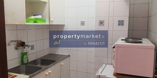 Studio / γκαρσονιέρα 25 τ.μ. για ενοικίαση, Ν. Ρεθύμνου, Ρέθυμνο-thumb-5