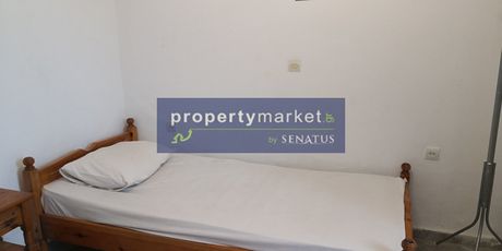 Studio 25sqm for rent-Rethimno » Center