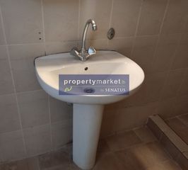 Studio / γκαρσονιέρα 45 τ.μ. για ενοικίαση, Ν. Ρεθύμνου, Ρέθυμνο-thumb-5