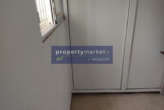 Studio / γκαρσονιέρα 45 τ.μ. για ενοικίαση, Ν. Ρεθύμνου, Ρέθυμνο-thumb-4