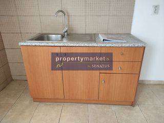 Studio / γκαρσονιέρα 45 τ.μ. για ενοικίαση, Ν. Ρεθύμνου, Ρέθυμνο-thumb-2