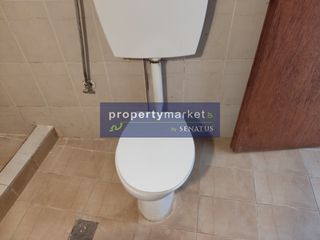 Studio / γκαρσονιέρα 45 τ.μ. για ενοικίαση, Ν. Ρεθύμνου, Ρέθυμνο-thumb-6