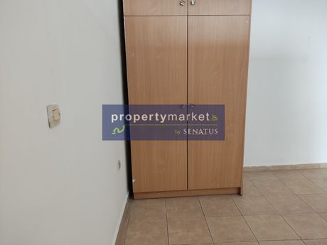 Studio / γκαρσονιέρα 45 τ.μ. για ενοικίαση