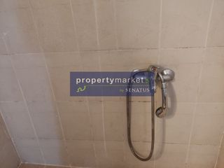 Studio / γκαρσονιέρα 45 τ.μ. για ενοικίαση, Ν. Ρεθύμνου, Ρέθυμνο-thumb-7