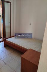 Studio / γκαρσονιέρα 30 τ.μ. για ενοικίαση, Ν. Ρεθύμνου, Ρέθυμνο-thumb-2