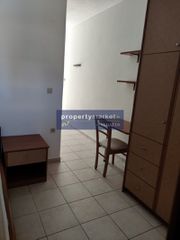 Studio / γκαρσονιέρα 30 τ.μ. για ενοικίαση, Ν. Ρεθύμνου, Ρέθυμνο-thumb-3