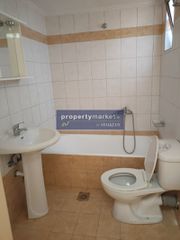 Studio / γκαρσονιέρα 30 τ.μ. για ενοικίαση, Ν. Ρεθύμνου, Ρέθυμνο-thumb-5