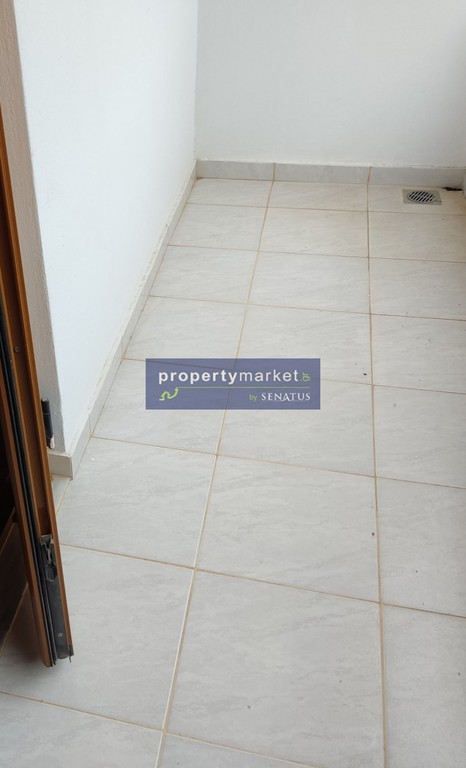 Studio / γκαρσονιέρα 30 τ.μ. προς ενοικίαση, Γάλλος