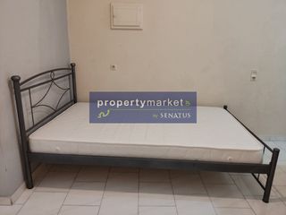 Studio / γκαρσονιέρα 27 τ.μ. για ενοικίαση
