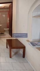 Studio / γκαρσονιέρα 27 τ.μ. για ενοικίαση, Ν. Ρεθύμνου, Ρέθυμνο-thumb-3