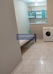 Studio / γκαρσονιέρα 27 τ.μ. για ενοικίαση, Ν. Ρεθύμνου, Ρέθυμνο-thumb-1