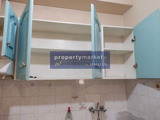 Studio / γκαρσονιέρα 27 τ.μ. για ενοικίαση, Ν. Ρεθύμνου, Ρέθυμνο-thumb-2